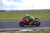 Bike_104